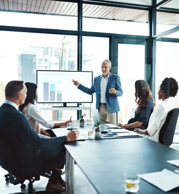 Real-world private-credit assets connected with digital capital infrastructure