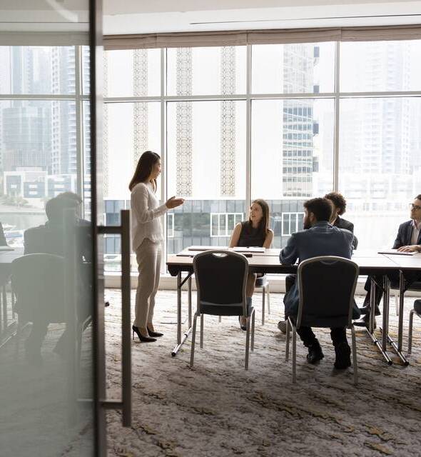 Merchant Cash Advance working capital for operating businesses