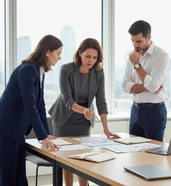 Technology supporting Merchant Cash Advance servicing
