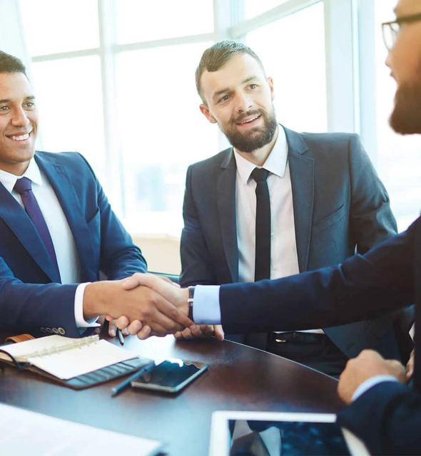 Merchant Cash Advance connected with private-credit infrastructure
